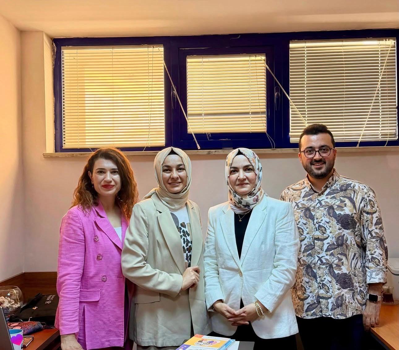 İçerikle ilgili görsel 1